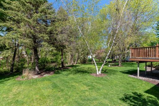 2153 Peregrine Lane, North Mankato, MN 56003