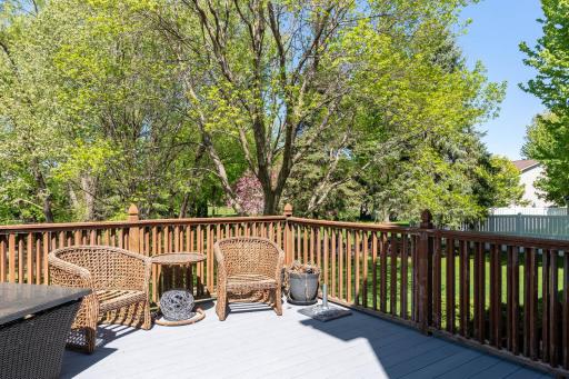 2153 Peregrine Lane, North Mankato, MN 56003
