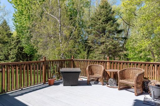 2153 Peregrine Lane, North Mankato, MN 56003