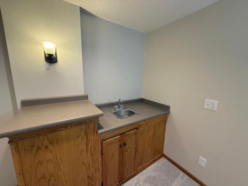 9828 Greenspruce Avenue N, Minneapolis, MN 55443