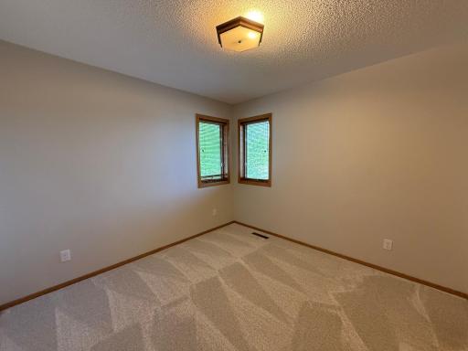 9828 Greenspruce Avenue N, Minneapolis, MN 55443