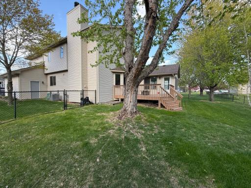 9828 Greenspruce Avenue N, Minneapolis, MN 55443