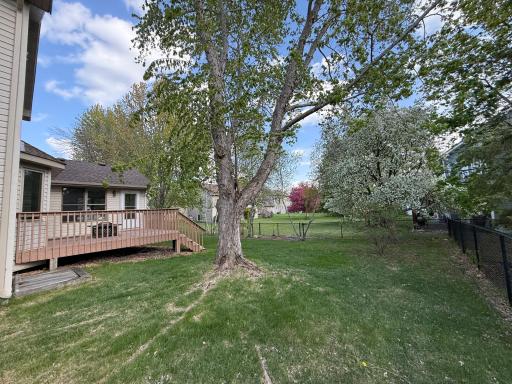9828 Greenspruce Avenue N, Minneapolis, MN 55443