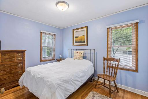 1516 Asbury Street, Saint Paul, MN 55108