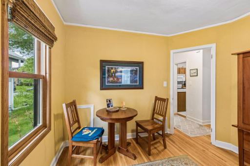 1516 Asbury Street, Saint Paul, MN 55108