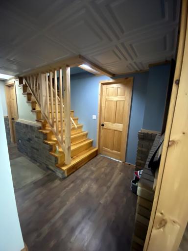 27483 260th Street, Fergus Falls, MN 56537