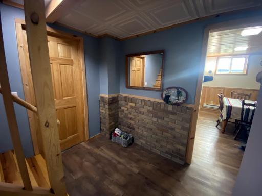 27483 260th Street, Fergus Falls, MN 56537