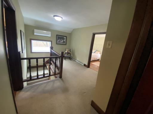 27483 260th Street, Fergus Falls, MN 56537