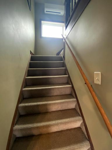 27483 260th Street, Fergus Falls, MN 56537