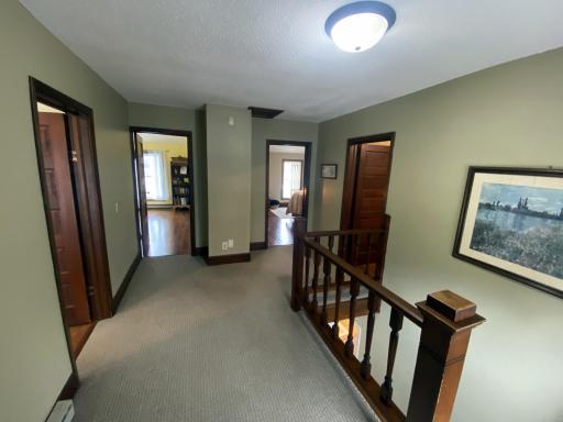 27483 260th Street, Fergus Falls, MN 56537