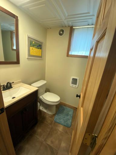27483 260th Street, Fergus Falls, MN 56537