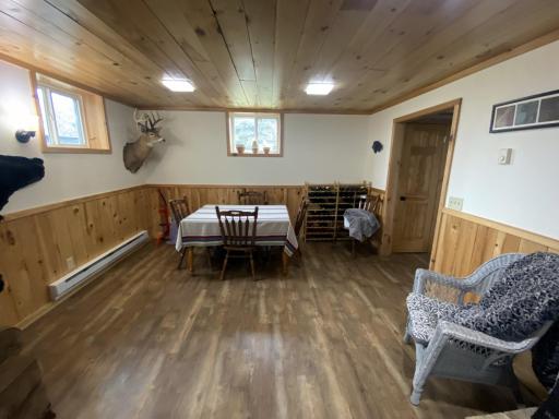 27483 260th Street, Fergus Falls, MN 56537