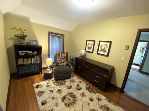 27483 260th Street, Fergus Falls, MN 56537
