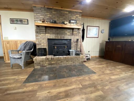 27483 260th Street, Fergus Falls, MN 56537