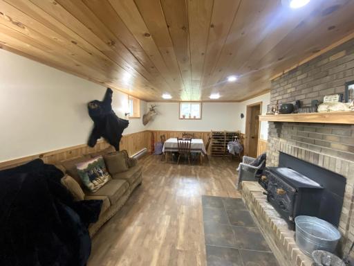 27483 260th Street, Fergus Falls, MN 56537