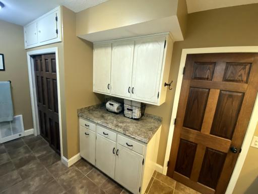 27483 260th Street, Fergus Falls, MN 56537