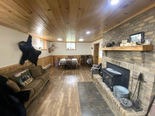 27483 260th Street, Fergus Falls, MN 56537