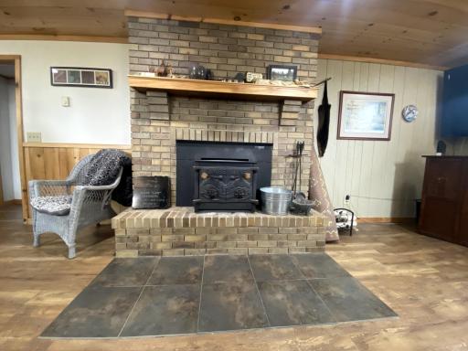 27483 260th Street, Fergus Falls, MN 56537