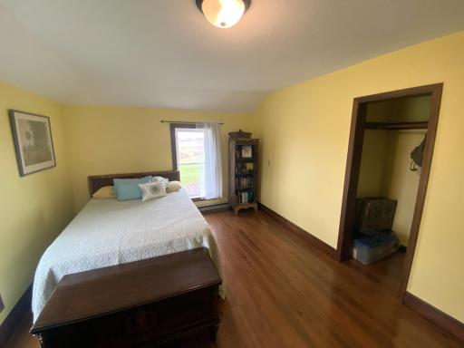 27483 260th Street, Fergus Falls, MN 56537