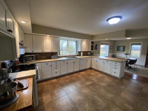 27483 260th Street, Fergus Falls, MN 56537