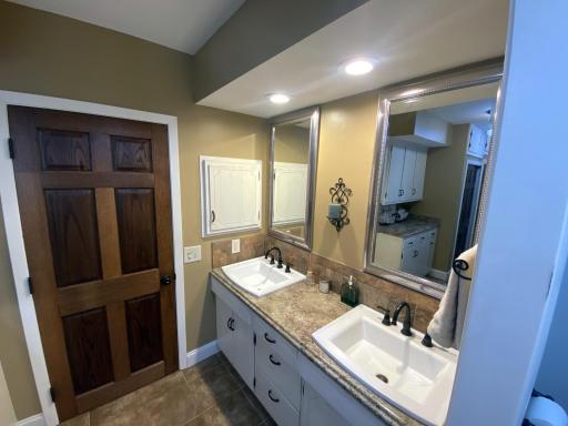 27483 260th Street, Fergus Falls, MN 56537
