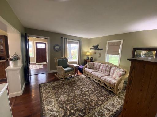 27483 260th Street, Fergus Falls, MN 56537