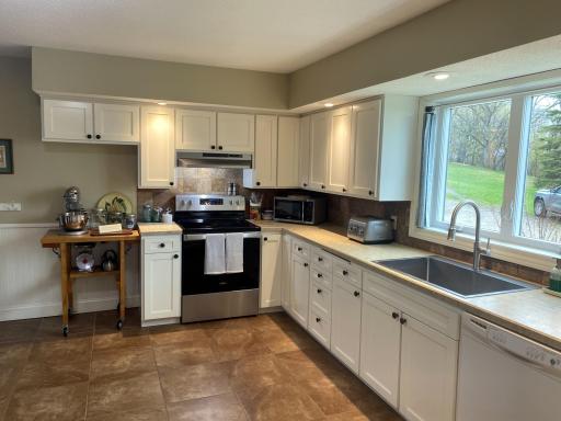 27483 260th Street, Fergus Falls, MN 56537