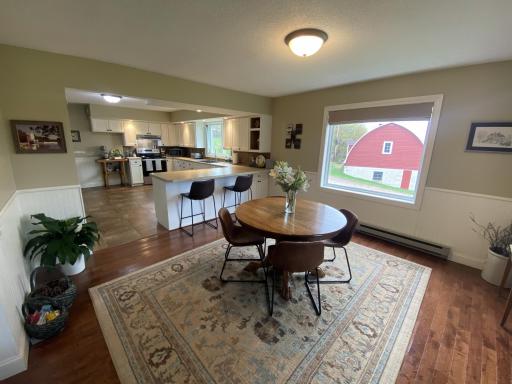 27483 260th Street, Fergus Falls, MN 56537