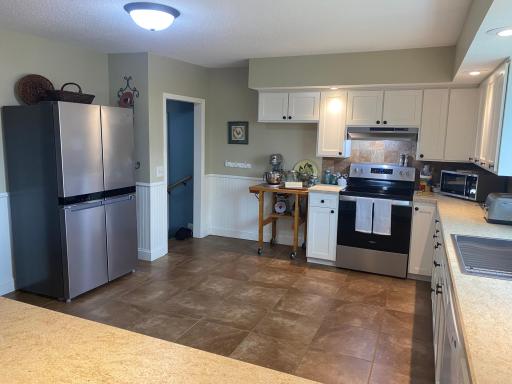 27483 260th Street, Fergus Falls, MN 56537
