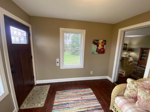 27483 260th Street, Fergus Falls, MN 56537