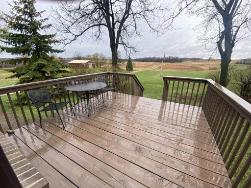 27483 260th Street, Fergus Falls, MN 56537