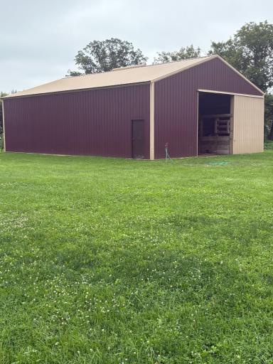 27483 260th Street, Fergus Falls, MN 56537