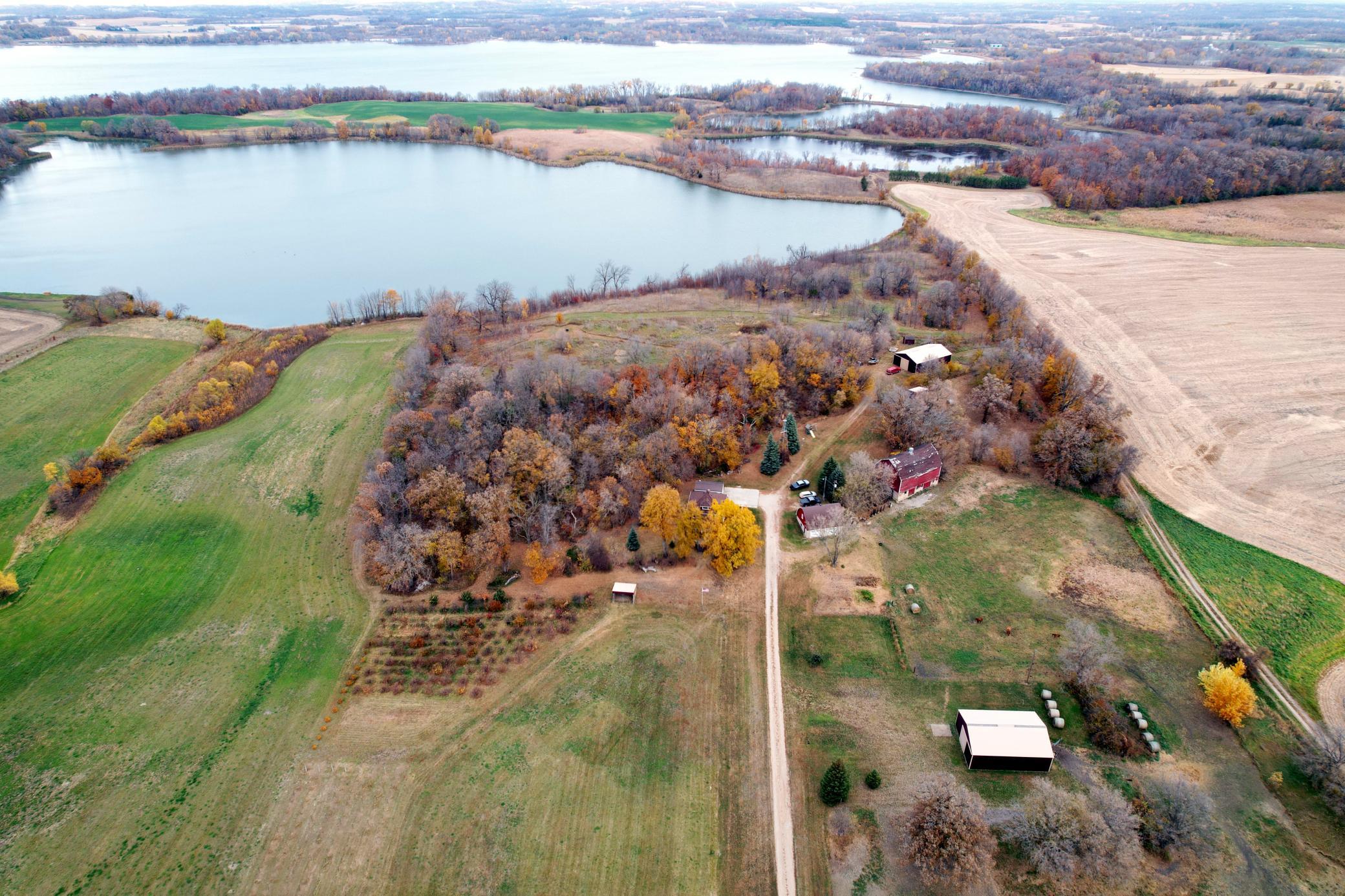 H Farm 15.JPG