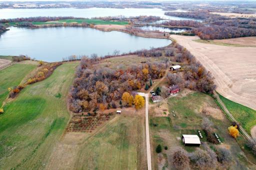 27483 260th Street, Fergus Falls, MN 56537