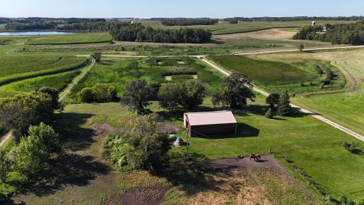 27483 260th Street, Fergus Falls, MN 56537