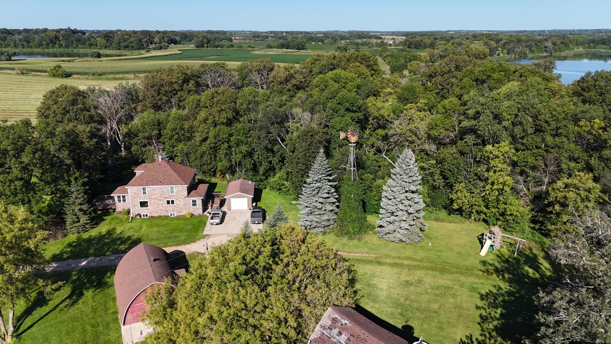 DJI_20250826095000_0114_D.JPG