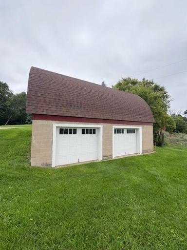 27483 260th Street, Fergus Falls, MN 56537