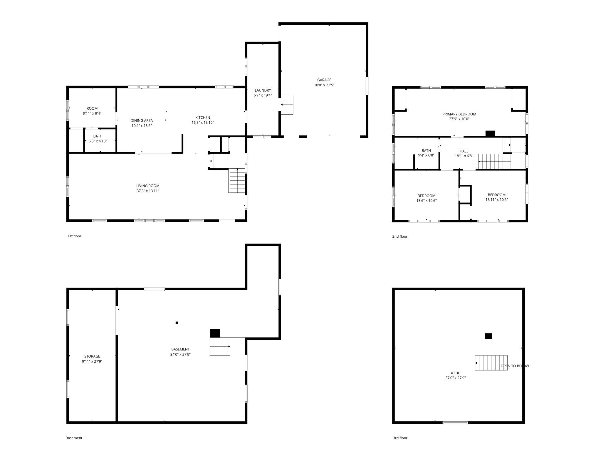 20908 Camp Winnebago Rd. Caledonia, MN (17).jpg