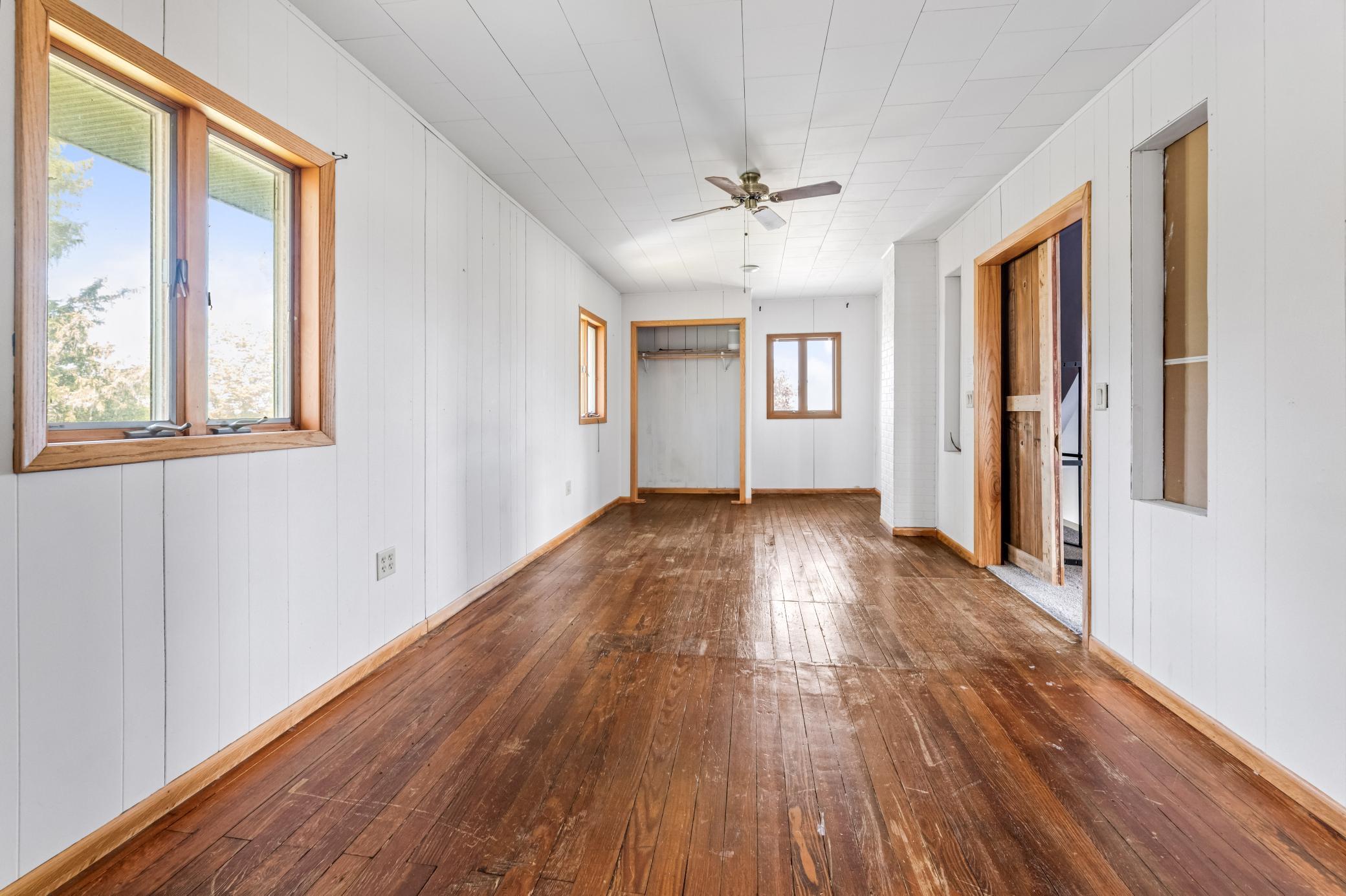 20908 Camp Winnebago Rd. Caledonia, MN (14).jpg