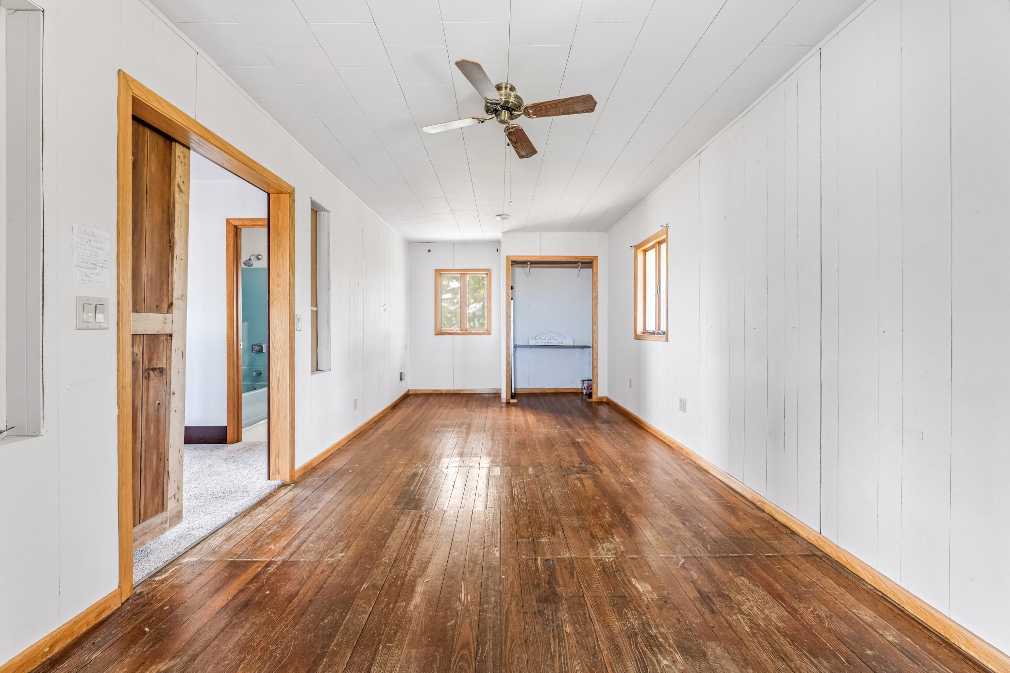20908 Camp Winnebago Rd. Caledonia, MN (13).jpg