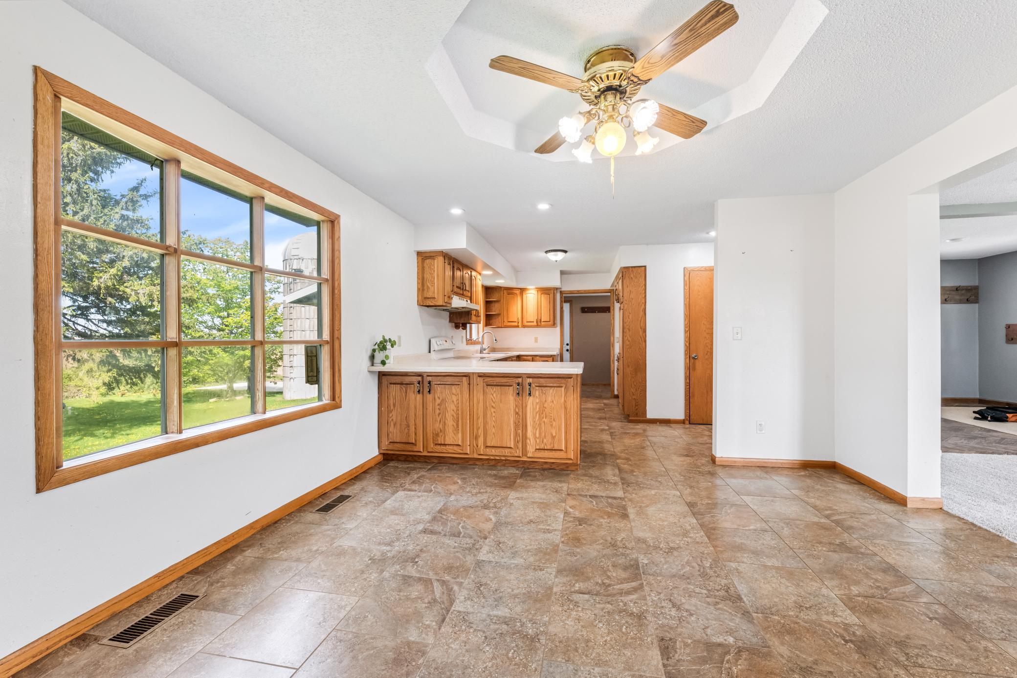 20908 Camp Winnebago Rd. Caledonia, MN (3).jpg