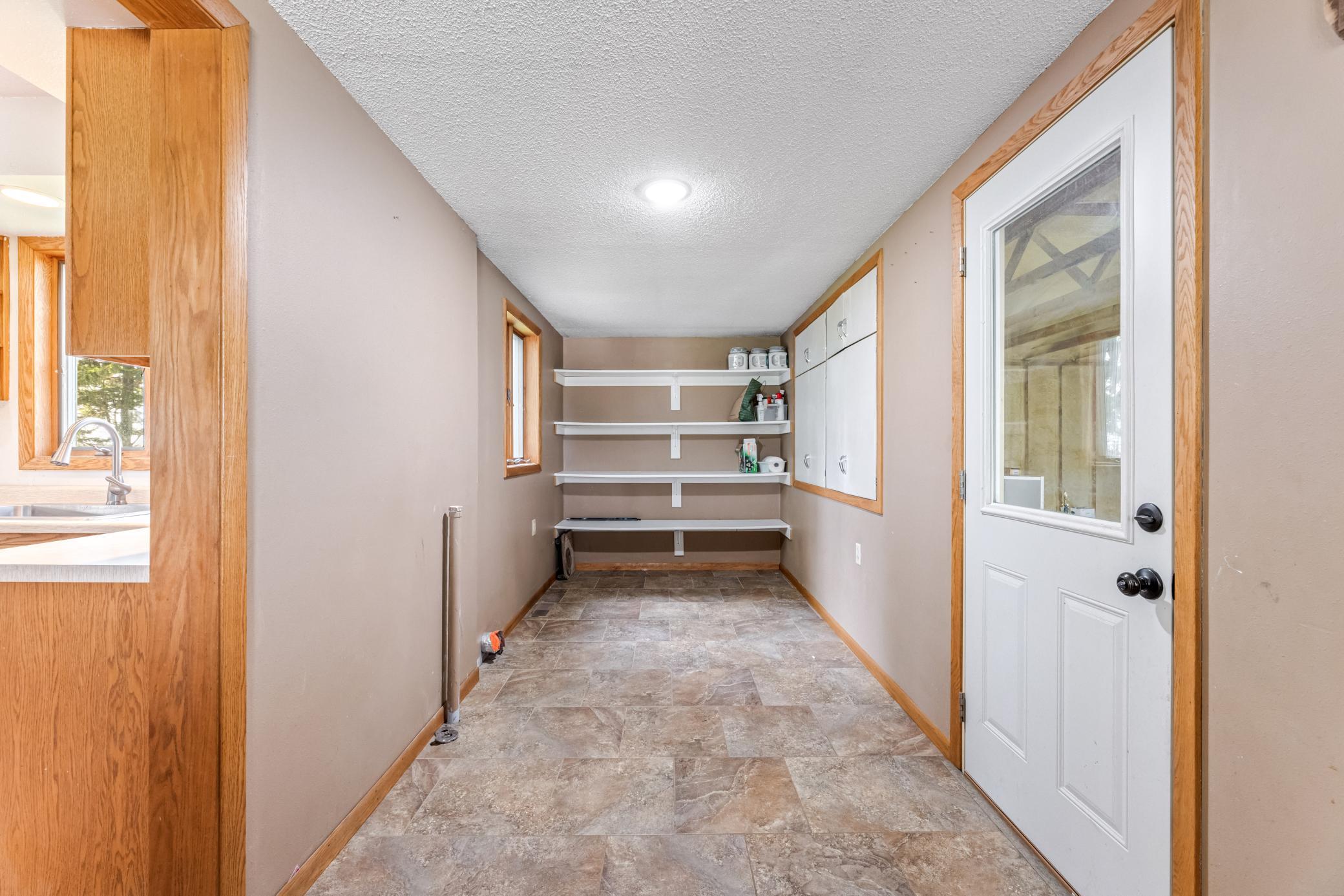 20908 Camp Winnebago Rd. Caledonia, MN (8).jpg