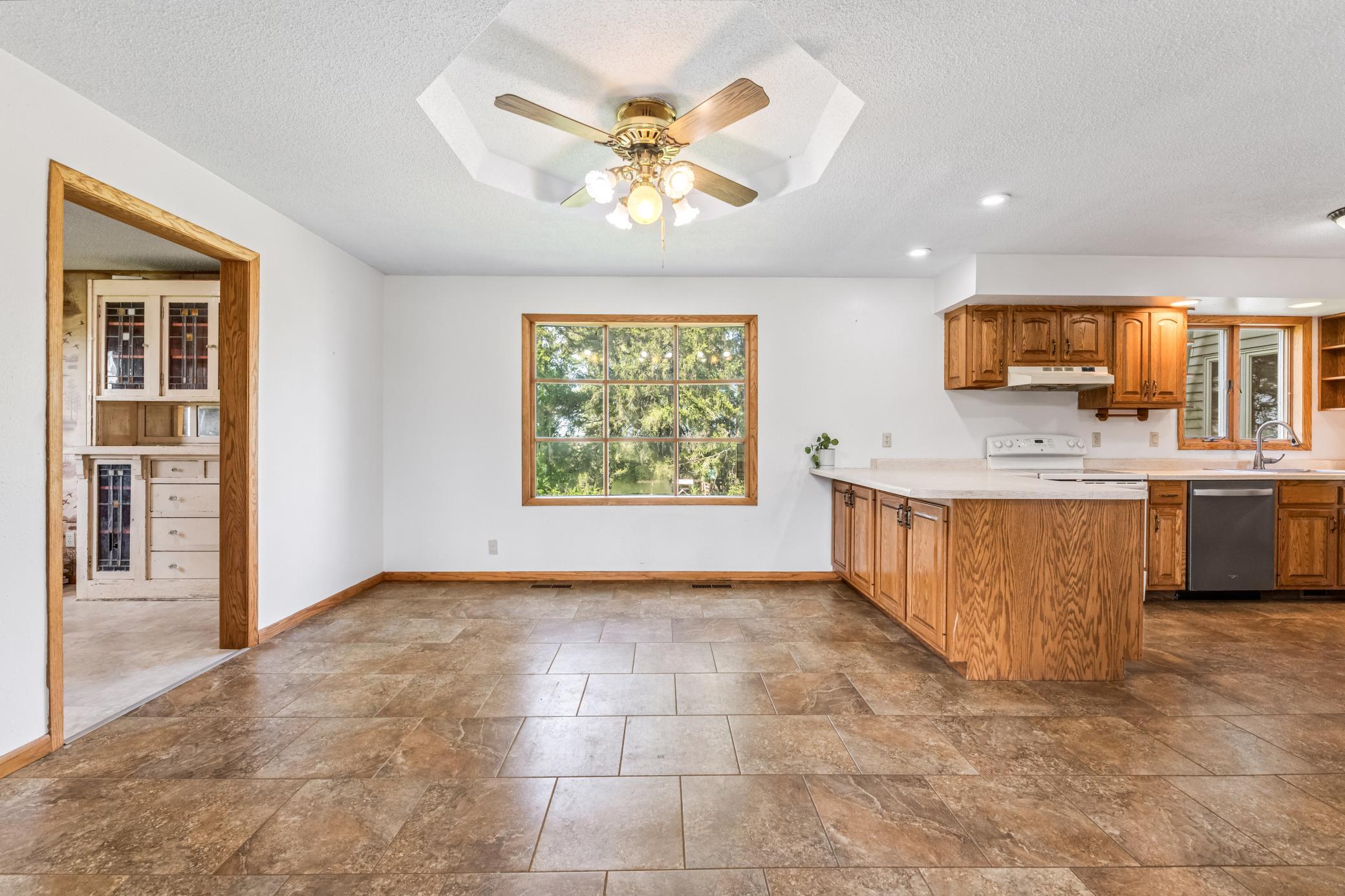 20908 Camp Winnebago Rd. Caledonia, MN (4).jpg
