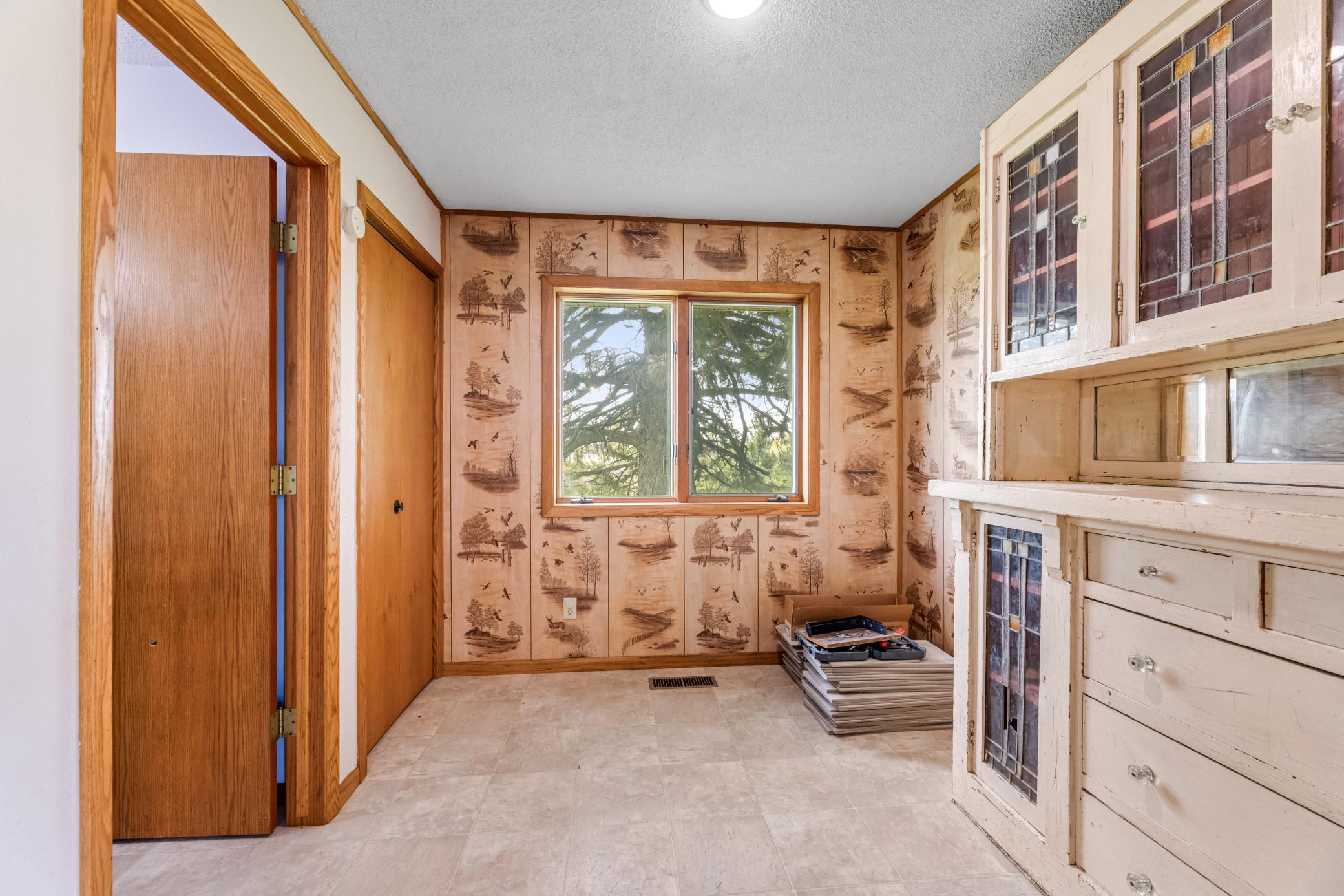 20908 Camp Winnebago Rd. Caledonia, MN (6).jpg