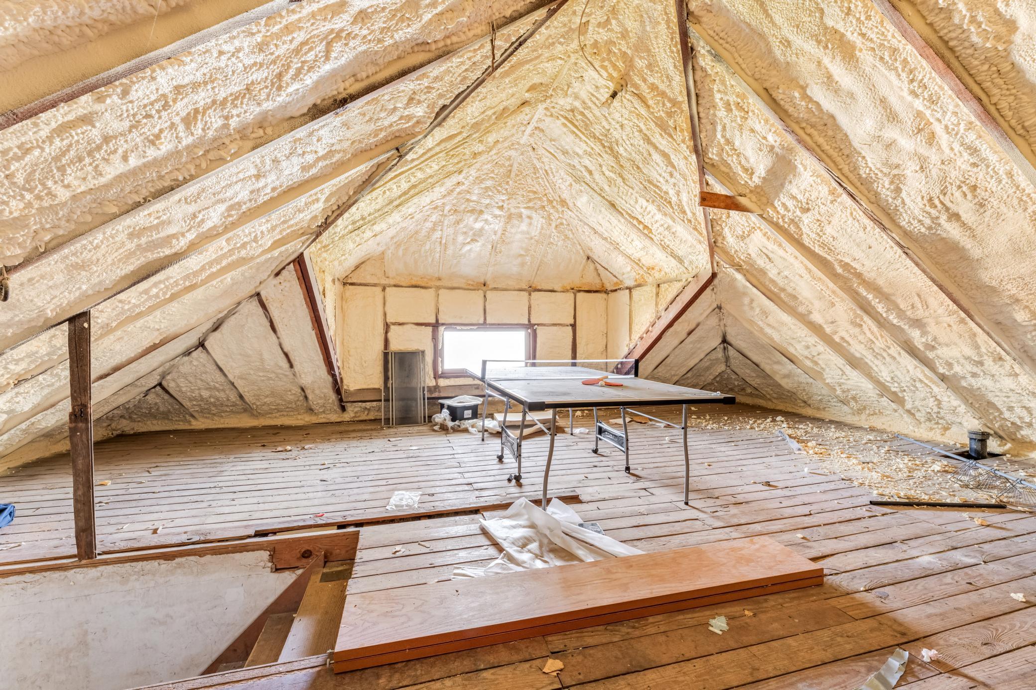 20908 Camp Winnebago Rd. Caledonia, MN (16).jpg