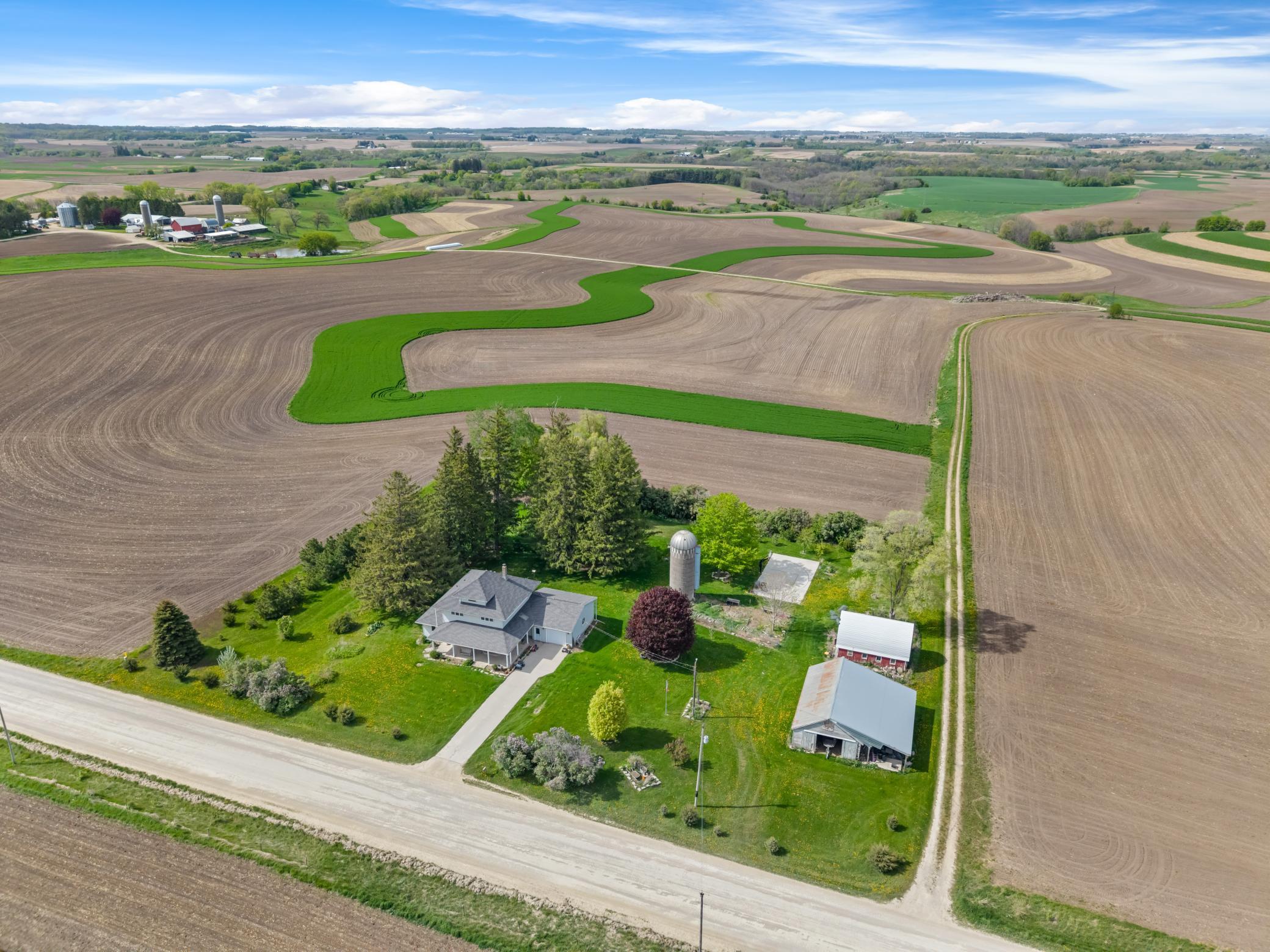 20908 Camp Winnebago Rd. Caledonia, MN (19).jpg