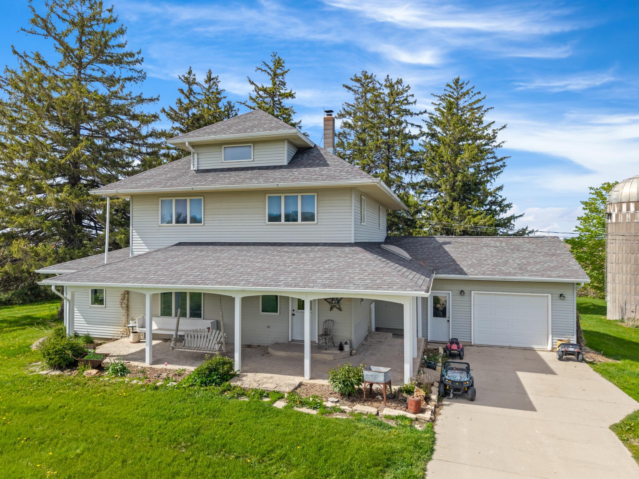 20908 Camp Winnebago Rd. Caledonia, MN (1).jpg
