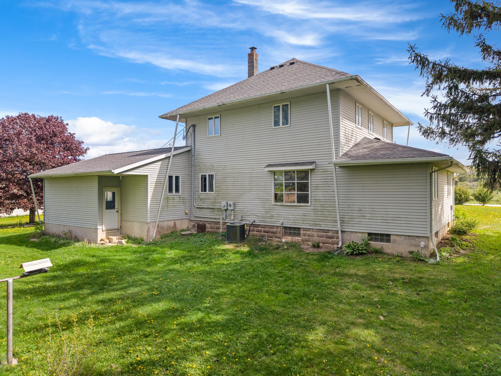 20908 Camp Winnebago Rd. Caledonia, MN (23).jpg