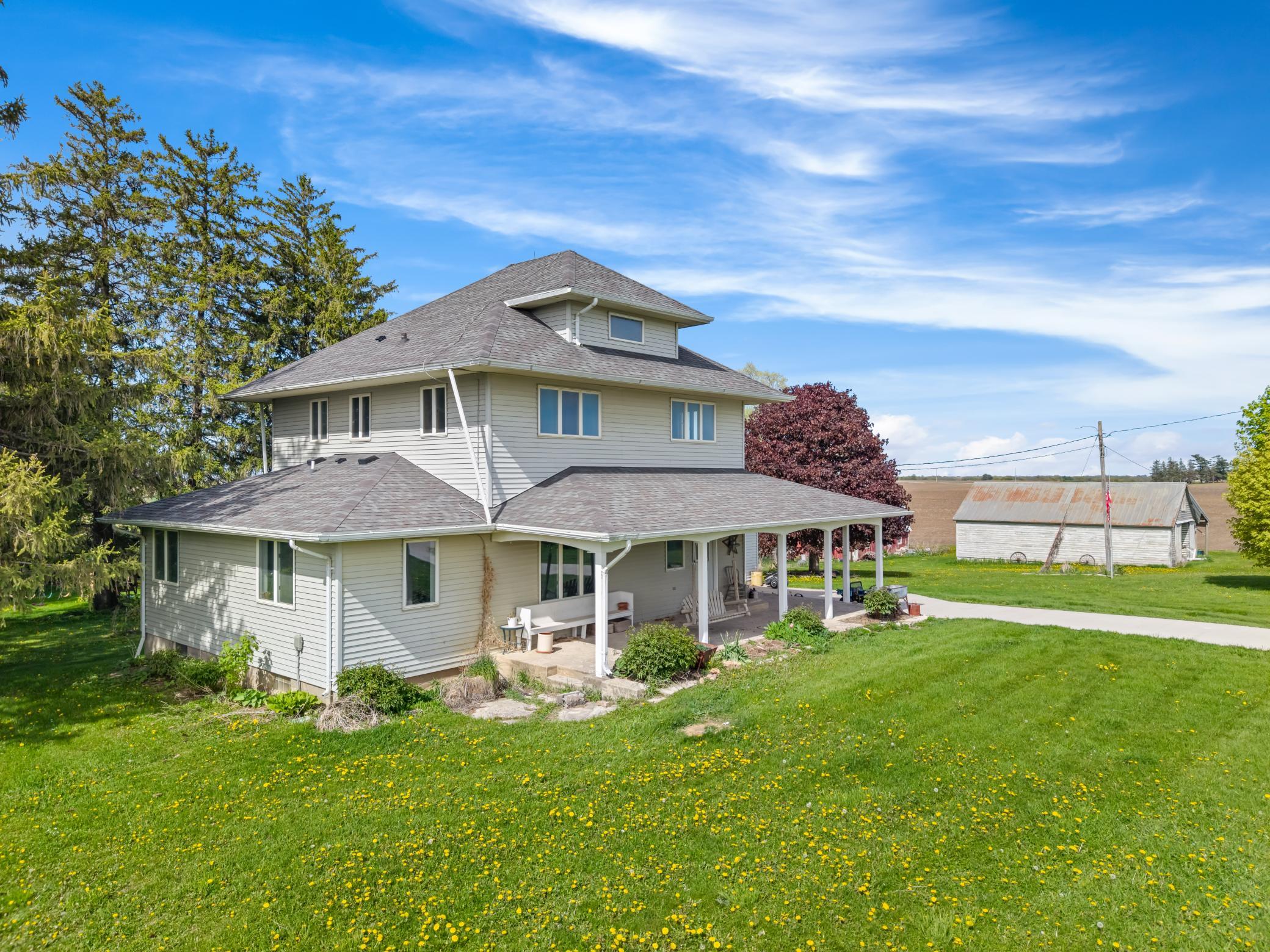 20908 Camp Winnebago Rd. Caledonia, MN (21).jpg