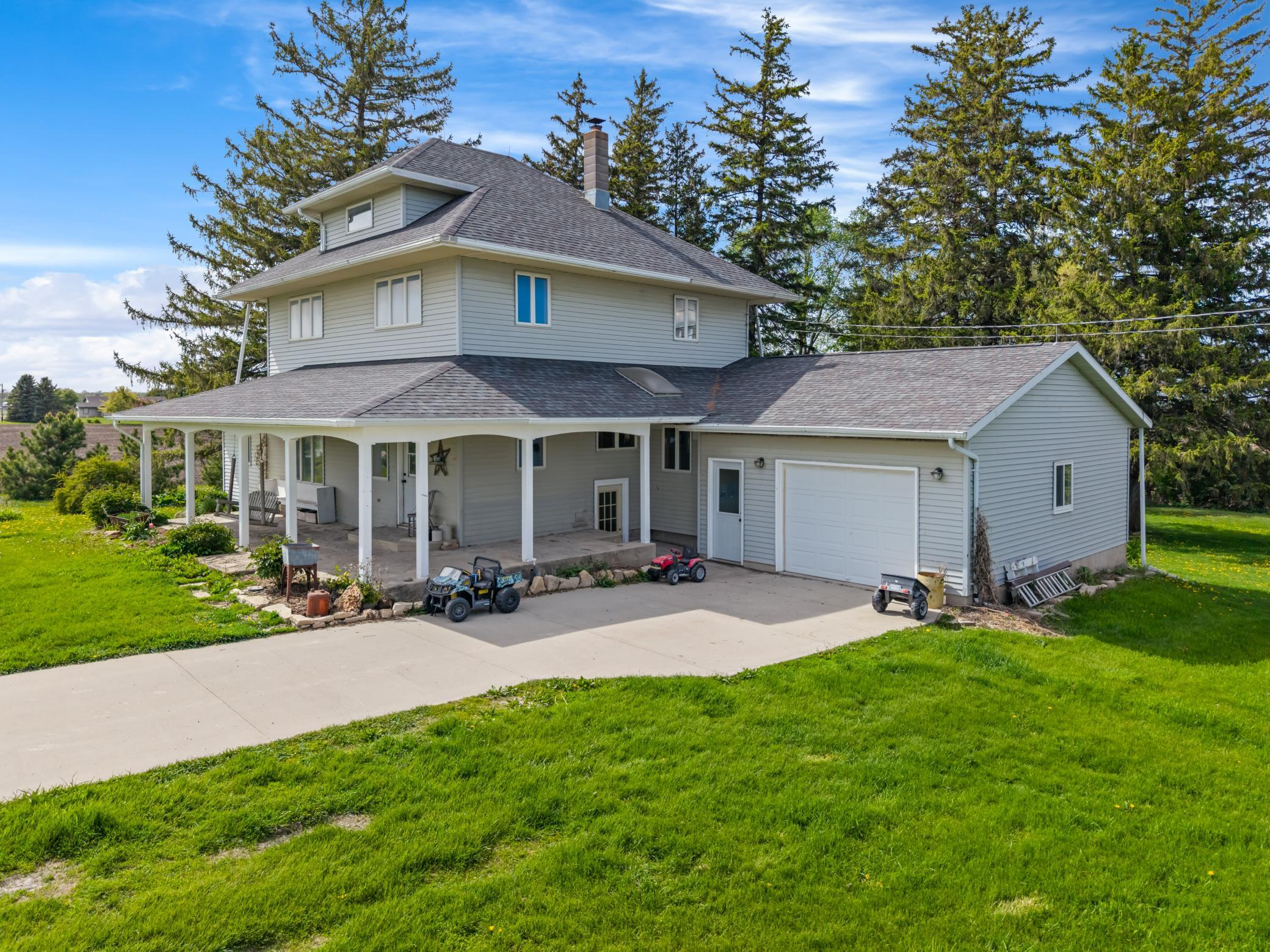 20908 Camp Winnebago Rd. Caledonia, MN (20).jpg